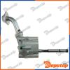 Pompe à huile pour VW | BPO-VW-002, 002-30-03658